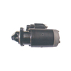 STARTER MOTOR REPAIR KIT FOR 0001367051 0001359054 for BOSCH