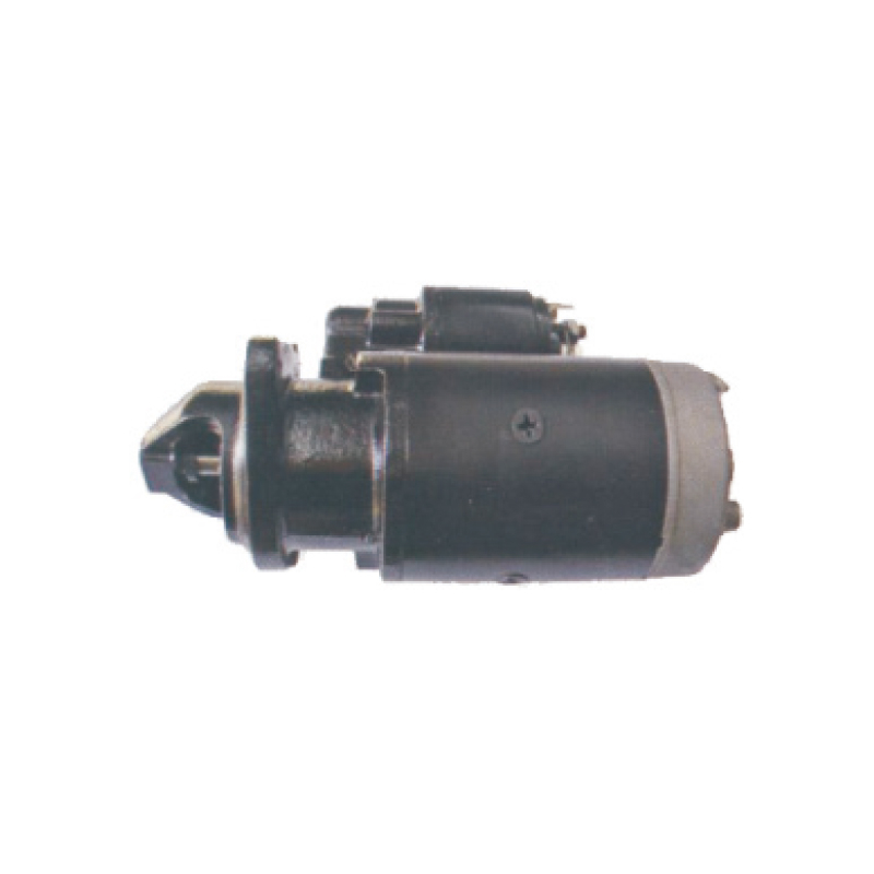 STARTER MOTOR REPAIR KIT FOR 0001367051 0001359054 for BOSCH