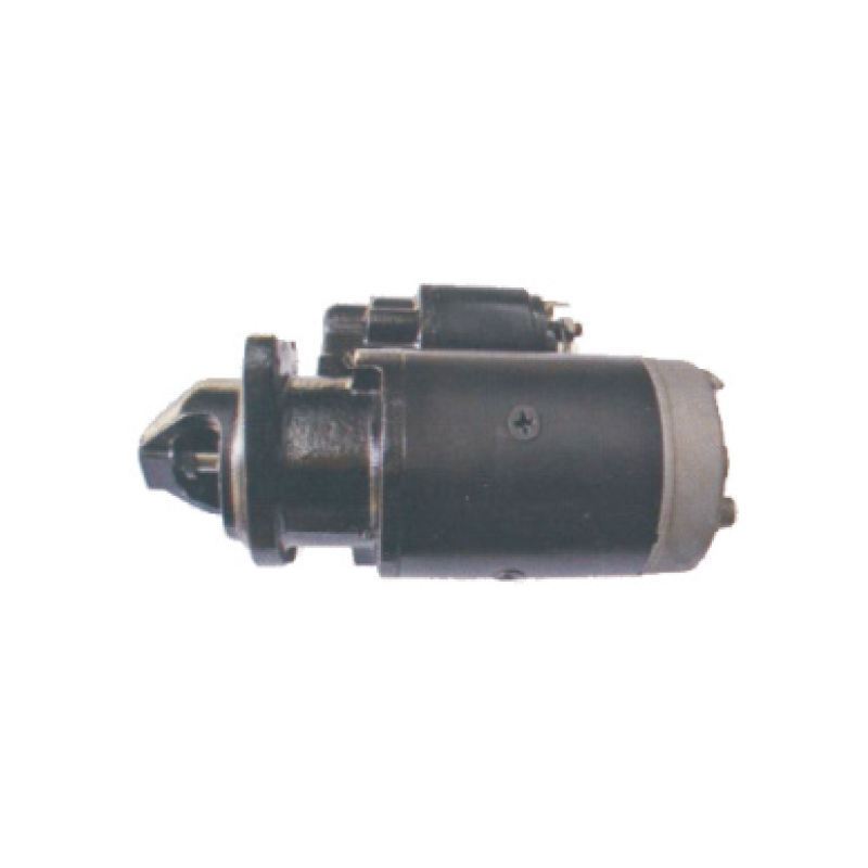 STARTER MOTOR REPAIR KIT FOR 0001367051 0001359054 for BOSCH