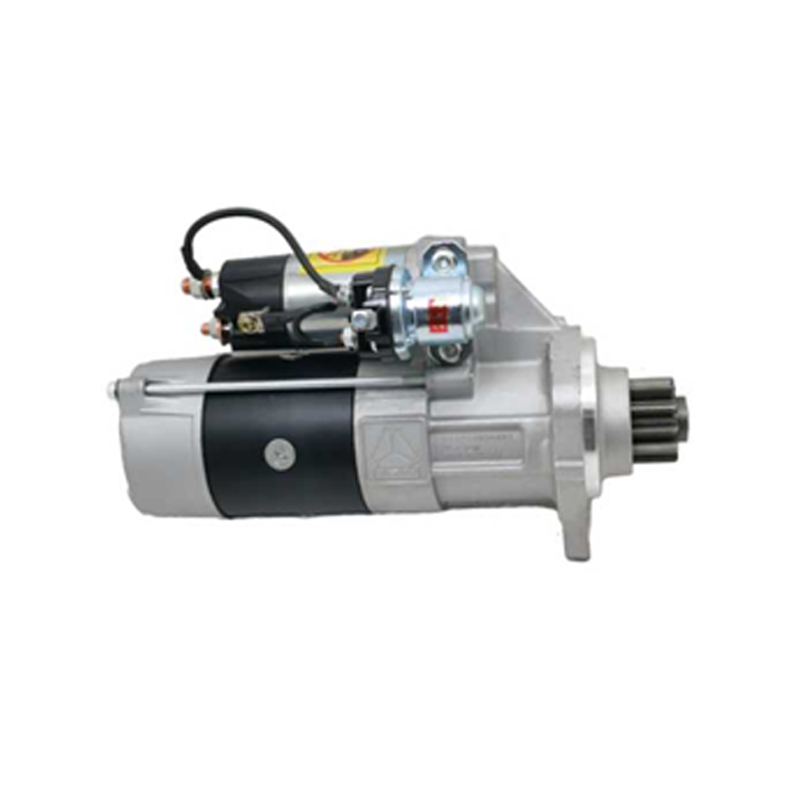 STARTER MOTOR REPAIR KIT FOR 0001261015 for BOSCH