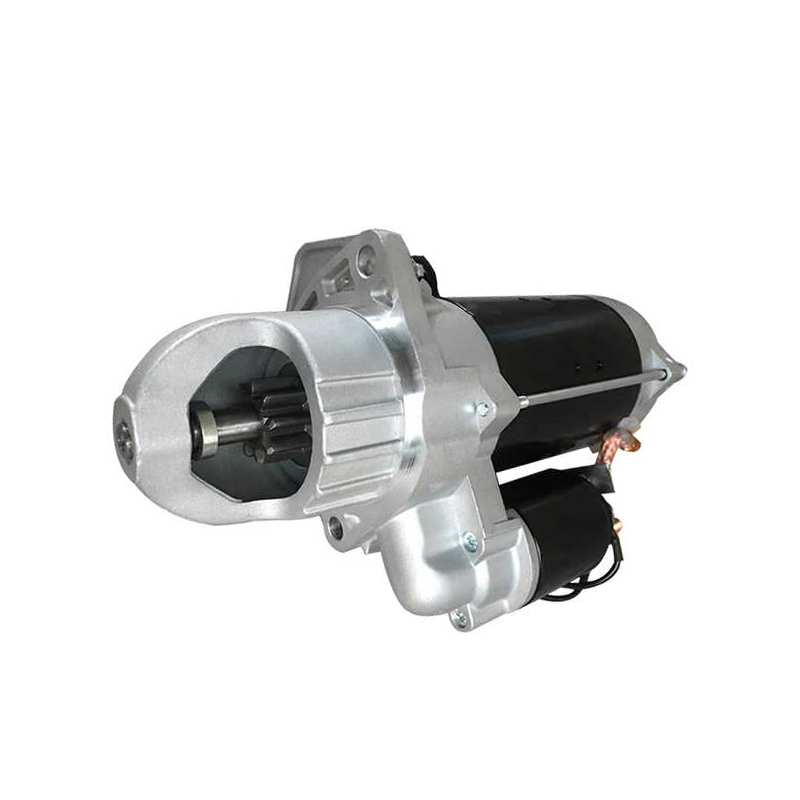 STARTER MOTOR REPAIR KIT FOR 0001231032 0051519701 for BOSCH