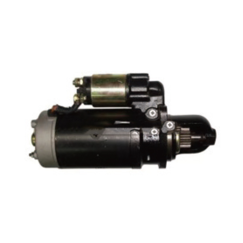 STARTER MOTOR REPAIR KIT FOR 0001362319 0001367079 3283330 for BOSCH