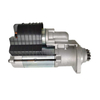 STARTER MOTOR REPAIR KIT FOR 0001261016 for BOSCH