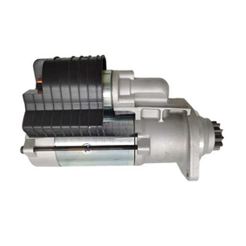 STARTER MOTOR REPAIR KIT FOR 0001261016 for BOSCH