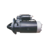 STARTER MOTOR REPAIR KIT FOR 0001367028 0001367023 0001367082 4703751 500339952 for BOSCH