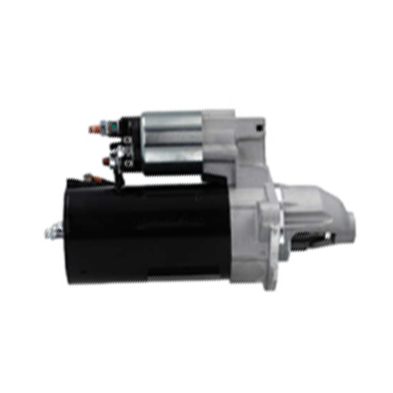 STARTER MOTOR REPAIR KIT FOR 0001223003 0001223024 0986018950 for BOSCH