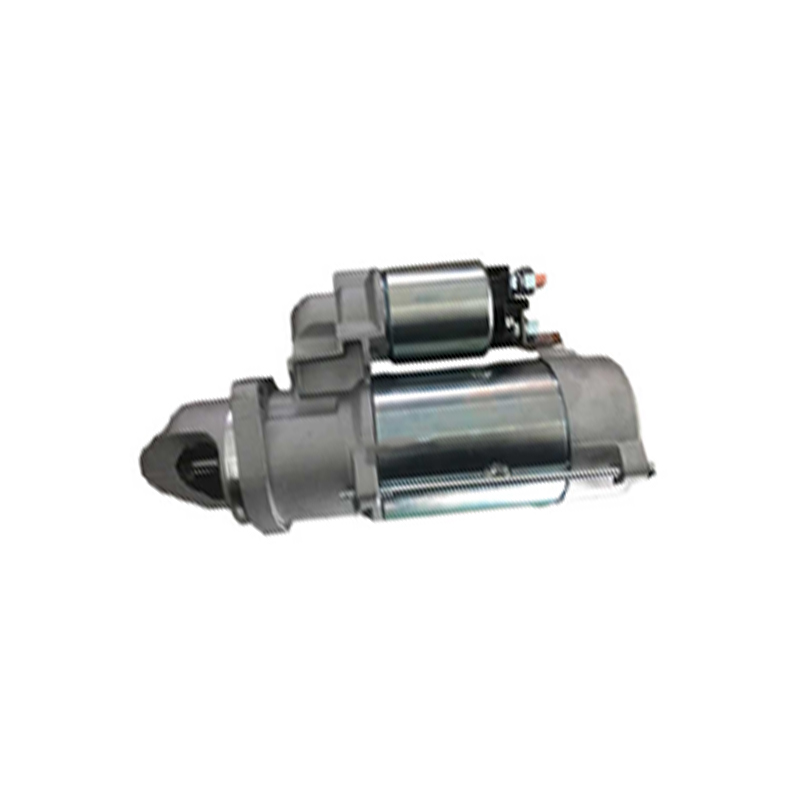 STARTER MOTOR REPAIR KIT FOR 0001230012 0001262029 A0001511901 0986024080 for BOSCH