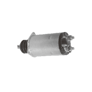 STARTER MOTOR REPAIR KIT FOR 047100-3940 for NIKKO PARTS