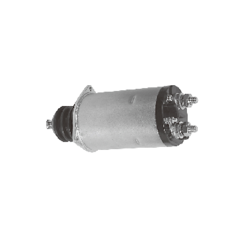 STARTER MOTOR REPAIR KIT FOR 047100-3940 for NIKKO PARTS