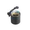 STARTER MOTOR REPAIR KIT FOR 0-24000-3150 for NIKKO PARTS