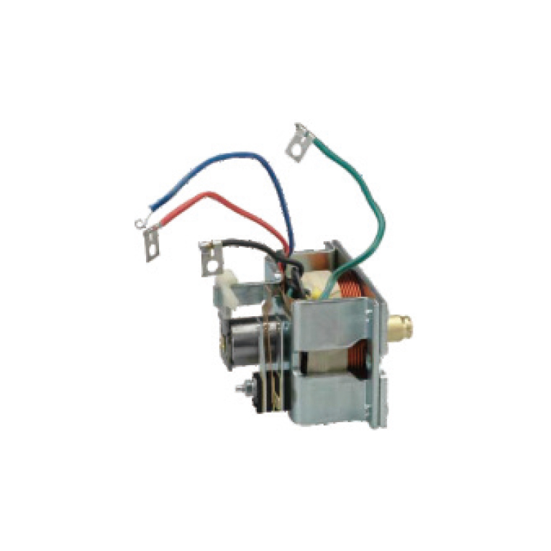 STARTER MOTOR REPAIR KIT FOR 0331450002 2339450013 for BOSCH PARTS