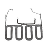 STARTER MOTOR REPAIR KIT FOR 2004125076 2004125083 for BOSCH PARTS