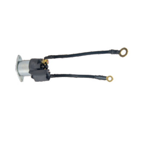 STARTER MOTOR REPAIR KIT FOR 6033AD5254 0333006026 for BOSCH PARTS