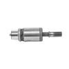 STARTER MOTOR REPAIR KIT FOR SA2029 for HITACHI PARTS