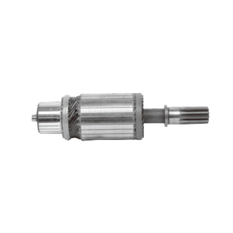 STARTER MOTOR REPAIR KIT FOR SA2029 for HITACHI PARTS