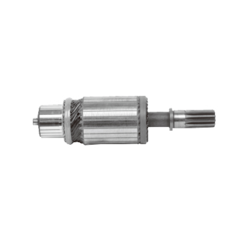 STARTER MOTOR REPAIR KIT FOR SA2029 for HITACHI PARTS