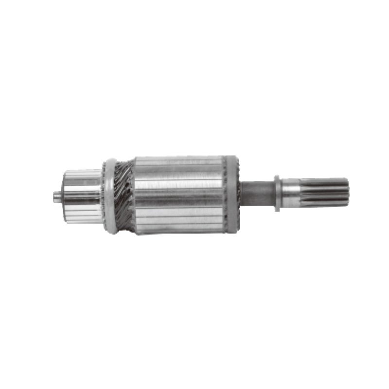 STARTER MOTOR REPAIR KIT FOR SA2029 for HITACHI PARTS