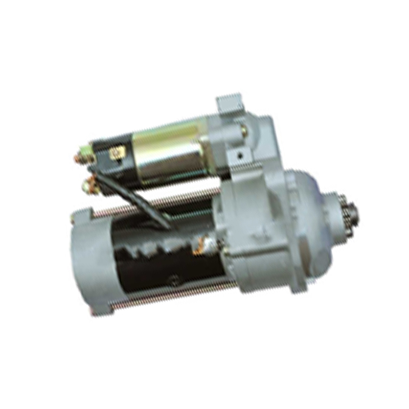 STARTER MOTOR REPAIR KIT FOR M2T7800 for MITSUBISHI