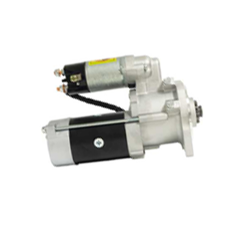 STARTER MOTOR REPAIR KIT FOR M2T78372 ME087507 M2T78381 ME087590 M2T78382 ME087589 for MITSUBISHI