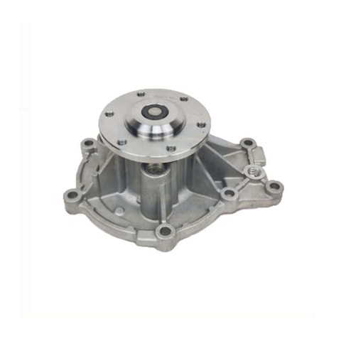 Water Pump REPAIR KIT FOR 51065006680 51065007070 51065007079 51065009079 51065006651 51065009651 51065009680 for MAN 
