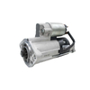 STARTER MOTOR REPAIR KIT FOR M008T80471 for MITSUBISHI