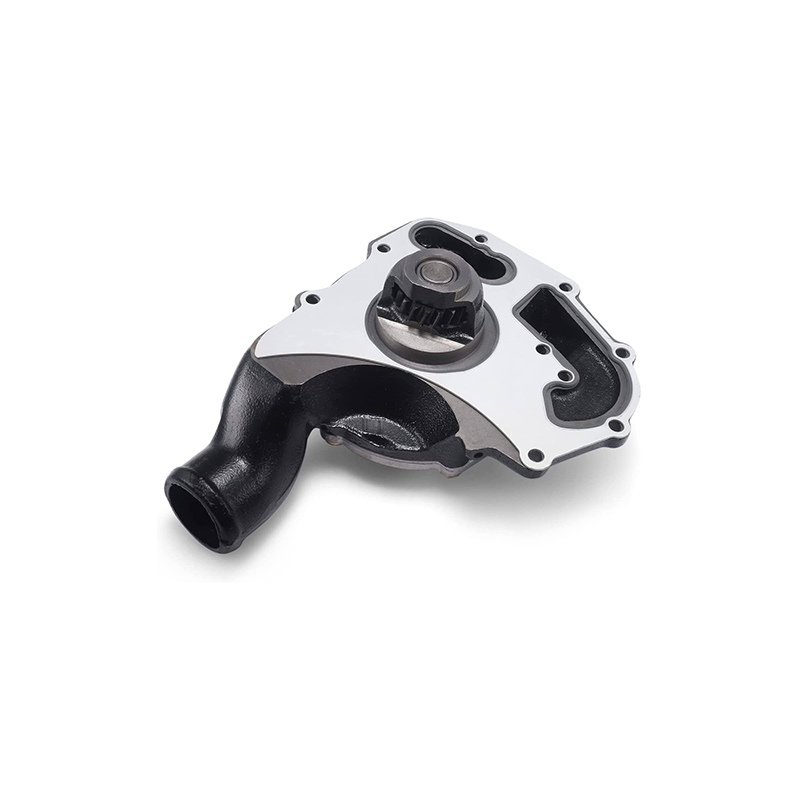 Water Pump REPAIR KIT FOR 4131A068 for PERKINS
