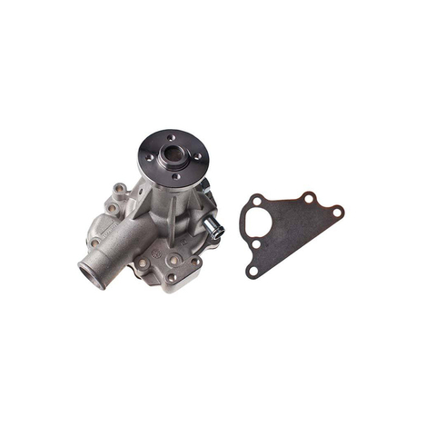 Water Pump REPAIR KIT FOR U45010062 for PERKINS