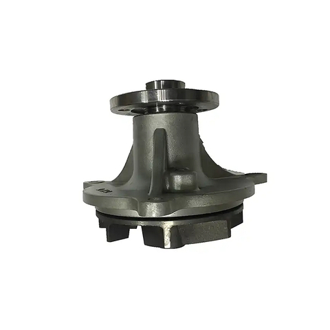 Water Pump REPAIR KIT FOR 16100-E0451 for PERKINS