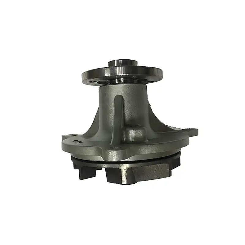 Water Pump REPAIR KIT FOR 16100-E0451 for PERKINS