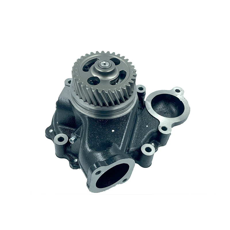 Water Pump REPAIR KIT FOR 16100-3301 16100-3302 for PERKINS