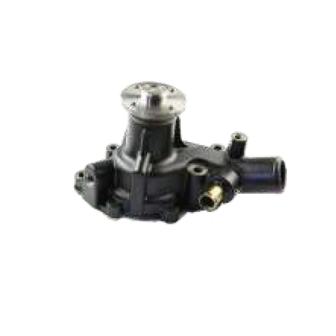 Water Pump REPAIR KIT FOR 894129554Z 894372119Z 894376853Z 894379924Z 894439850Z 897018556Z 897021171Z 8970211711 8970211710 8970185560 8943721190 for ISUZU