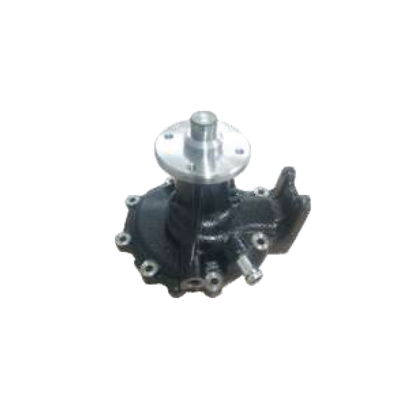 Water Pump REPAIR KIT FOR 16100E0333 161004220 for PERKINS