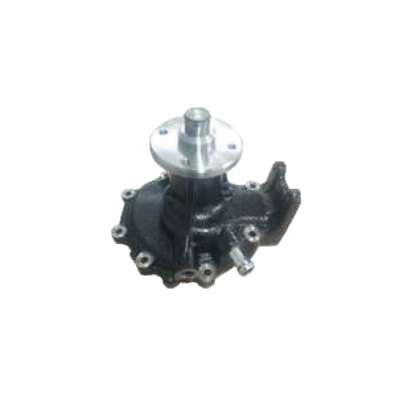 Water Pump REPAIR KIT FOR 16100E0333 161004220 for PERKINS