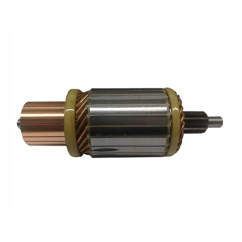 STARTER MOTOR REPAIR KIT FOR IM3096 ​for MITSUBISHI PARTS