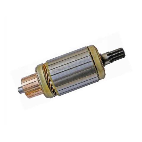 STARTER MOTOR REPAIR KIT FOR M106X40571 ​for MITSUBISHI PARTS