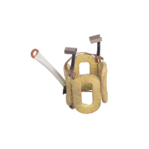 STARTER MOTOR REPAIR KIT FOR S43-20110 ​for MITSUBISHI PARTS