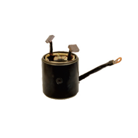 STARTER MOTOR REPAIR KIT FOR M800X70171 MD618269 ​for MITSUBISHI PARTS