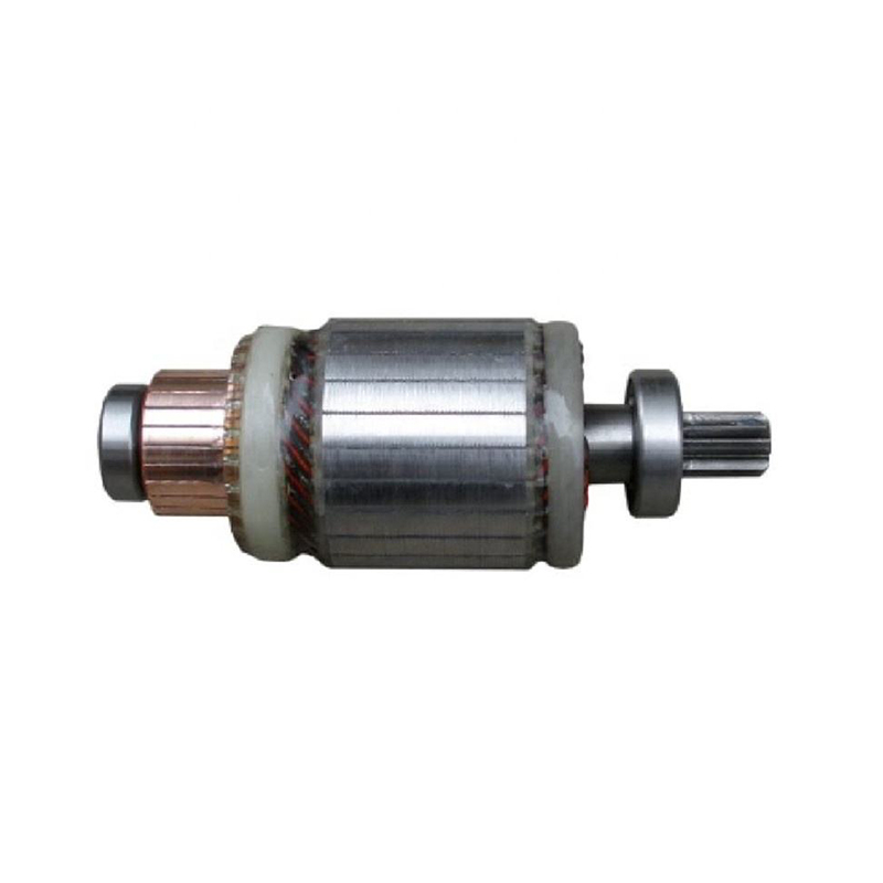 STARTER MOTOR REPAIR KIT FOR IM3143 ​for MITSUBISHI PARTS