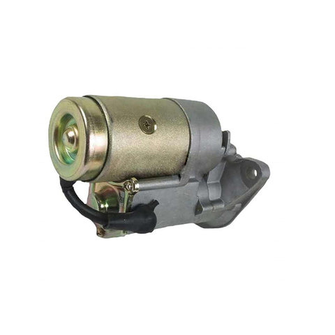 STARTER MOTOR REPAIR KIT FOR 028000-7370 ​for NIPPONDENSO