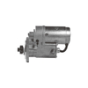 STARTER MOTOR REPAIR KIT FOR 61083 for NIPPONDENSO