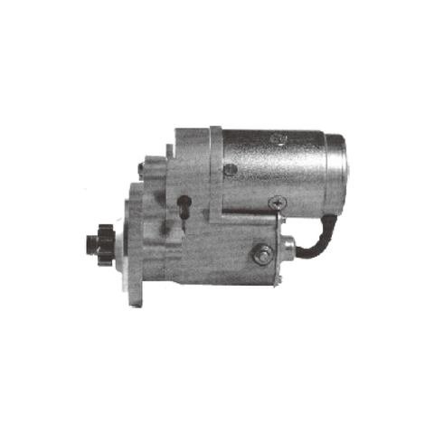 STARTER MOTOR REPAIR KIT FOR 61083 for NIPPONDENSO