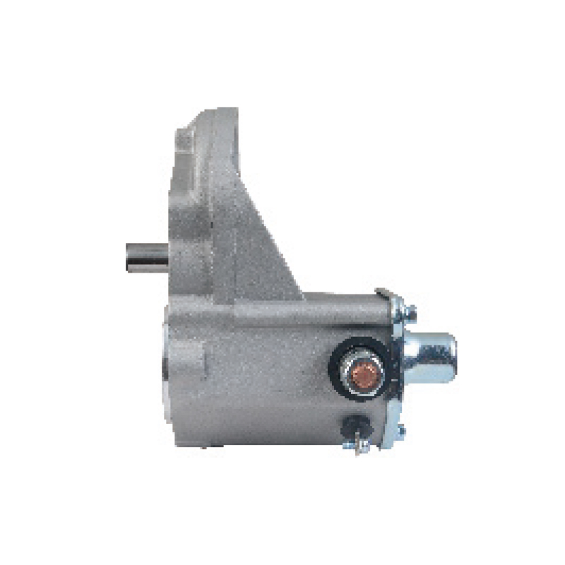 STARTER MOTOR REPAIR KIT FOR 153400-1291 153400-0951 for NIPPONDENSO PARTS