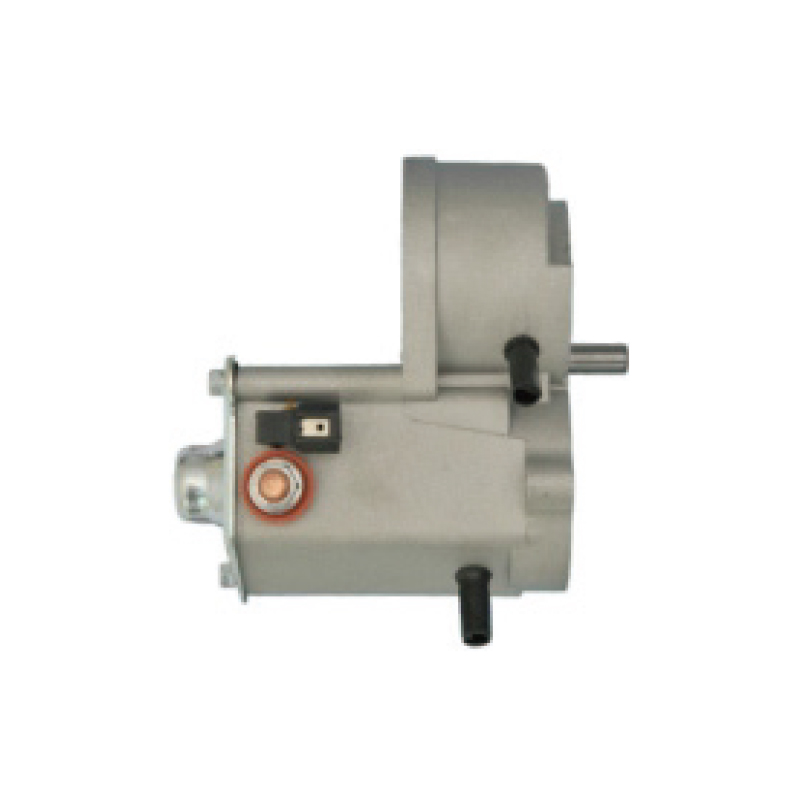 STARTER MOTOR REPAIR KIT FOR 153400-1790 053400-6121 for NIPPONDENSO PARTS