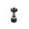 STARTER MOTOR REPAIR KIT FOR MI9IT78878 ​for MITSUBISHI PARTS