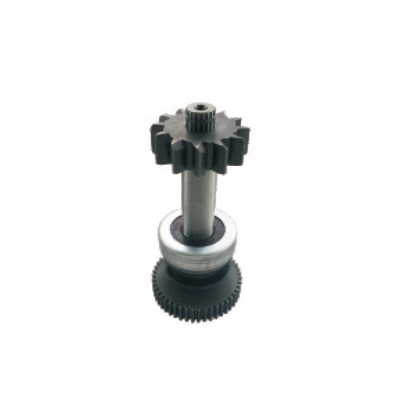 STARTER MOTOR REPAIR KIT FOR MI9IT78878 ​for MITSUBISHI PARTS