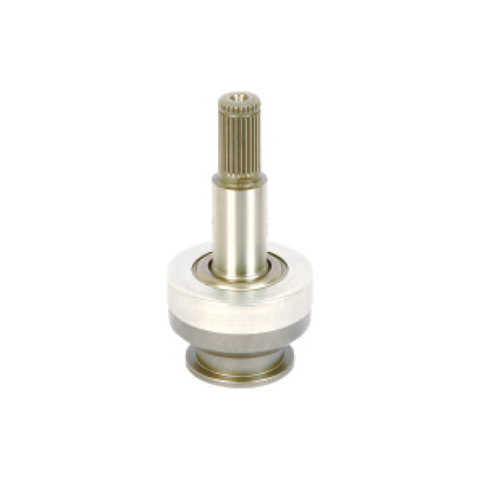 STARTER MOTOR REPAIR KIT FOR M191X93771 M191X69771 ​for MITSUBISHI PARTS