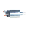 STARTER MOTOR REPAIR KIT FOR M372X60171,ZM892 ​for MITSUBISHI PARTS