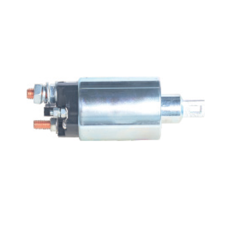 STARTER MOTOR REPAIR KIT FOR M372X60171,ZM892 ​for MITSUBISHI PARTS