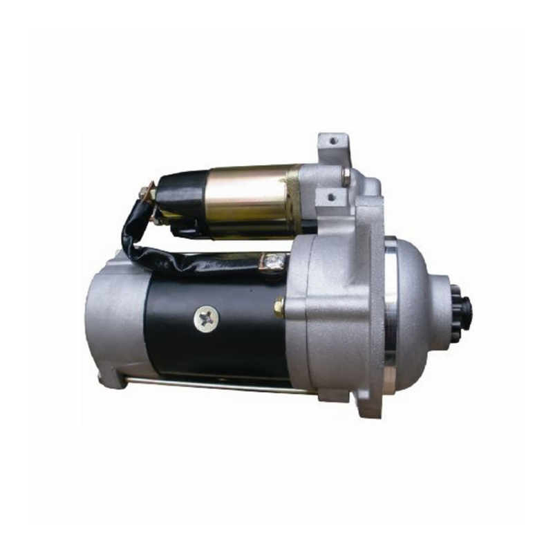 STARTER MOTOR REPAIR KIT FOR M2T78071 03112-7090 SE45-18400A for NIPPONDENSO