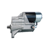 STARTER MOTOR REPAIR KIT FOR 1280007281 1280007282 2810056150 2810056151 2810056220 for NIPPONDENSO